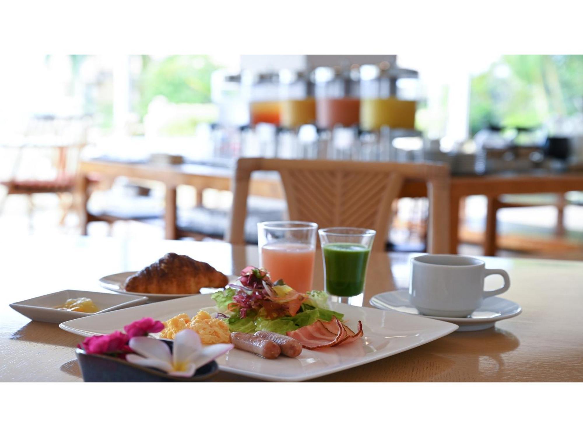 Ishigaki  Beach Hotel Sunshine Ishigakijima - Vacation Stay 95047V מראה חיצוני תמונה