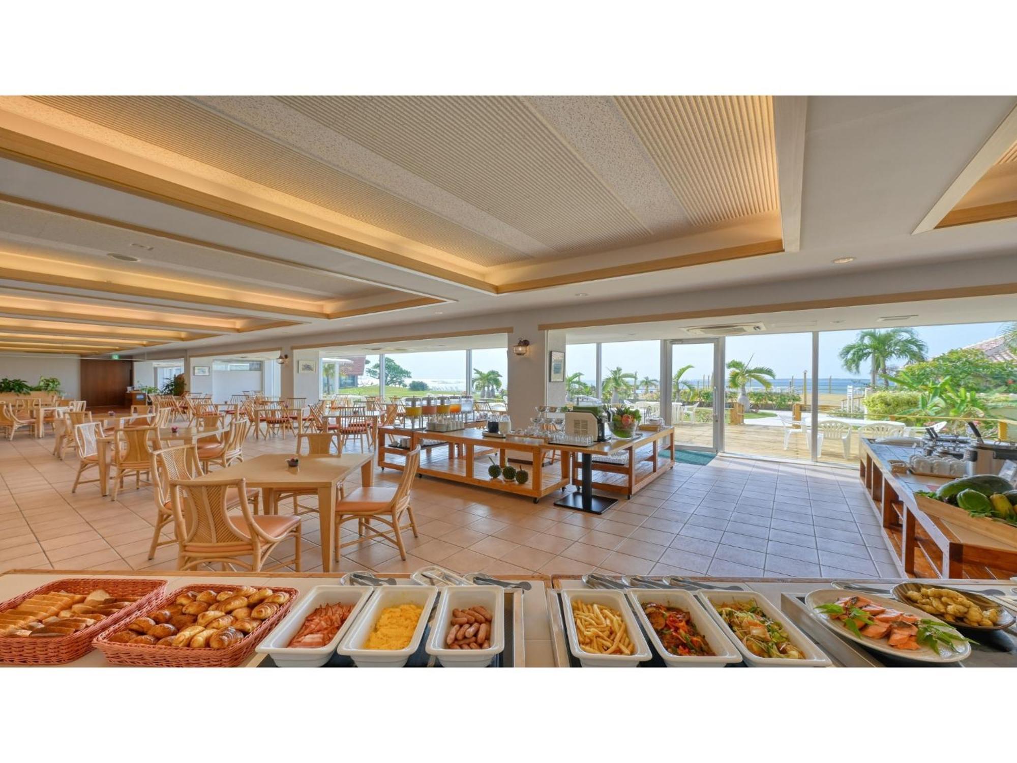 Ishigaki  Beach Hotel Sunshine Ishigakijima - Vacation Stay 95047V מראה חיצוני תמונה